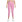 Nike Γυναικείο κολάν Pro Mid-Rise Full-Length Leggings